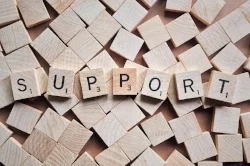 support-2355701_1920.jpg