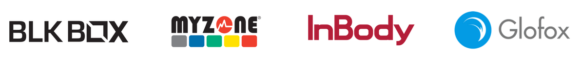 Logos (2).png