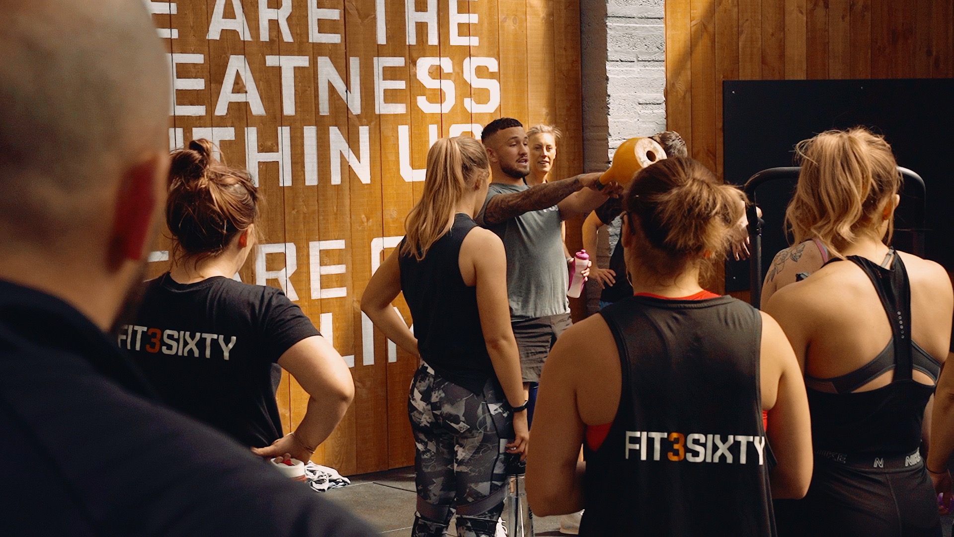 F3S May Video Still 14.jpg