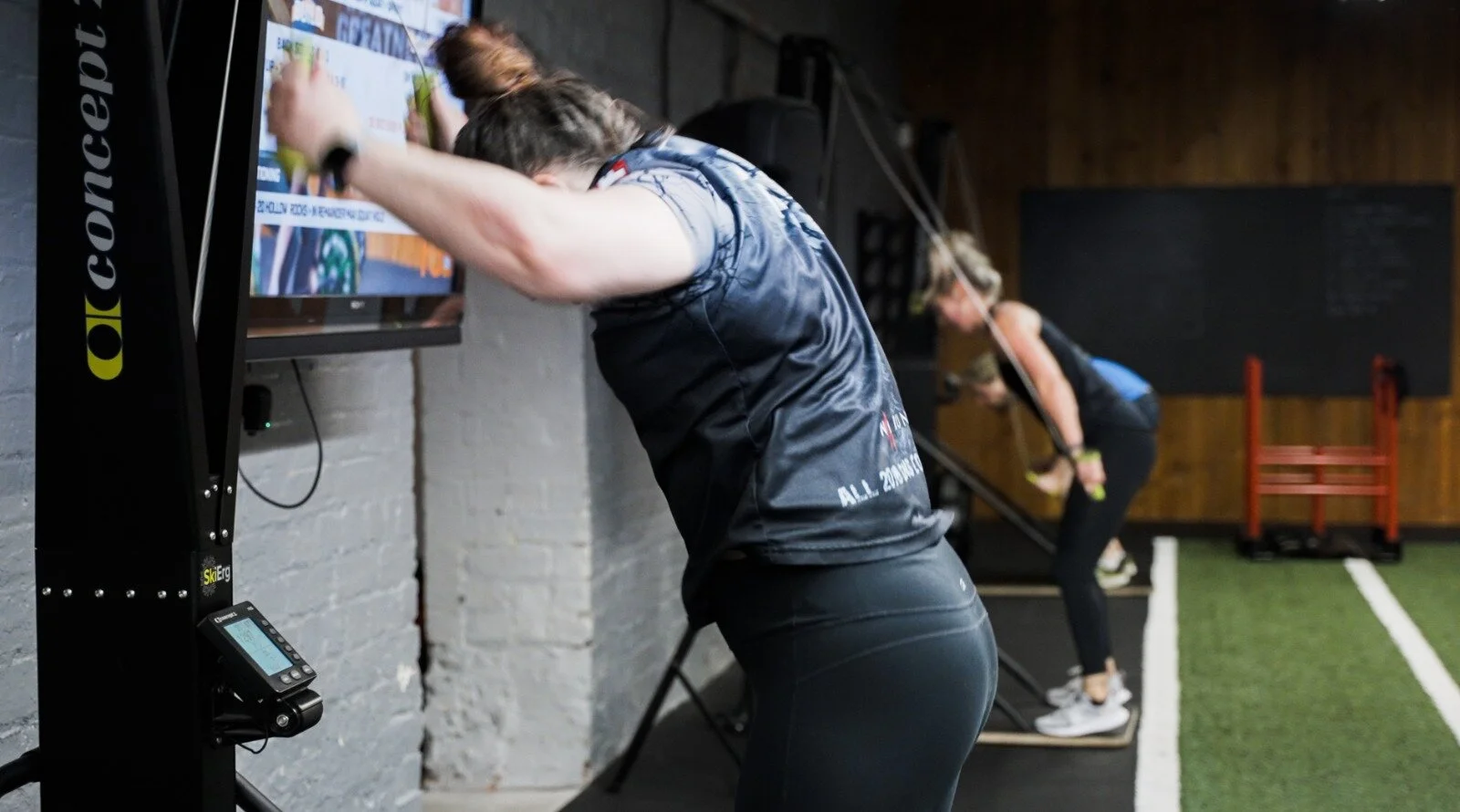 WhatsApp Image 2020-12-15 at 17.47.14.jpeg