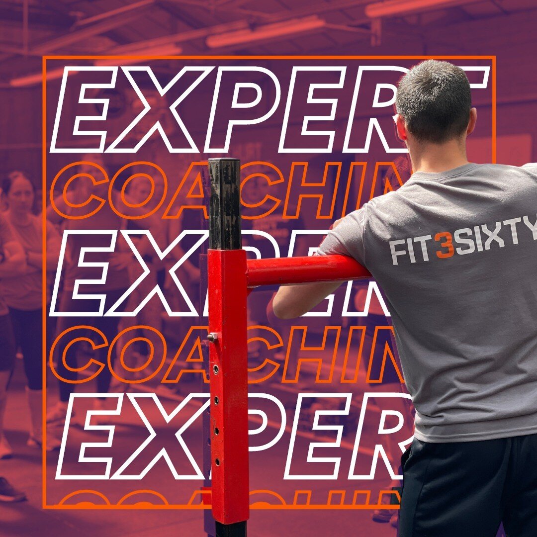 We pride ourselves on the quality of coaching here at F3S. 

Never left to your own devices, never left scratching your head not knowing which way to turn, we are with you every step of the way. 

Through our coaching methods - building strength, cap