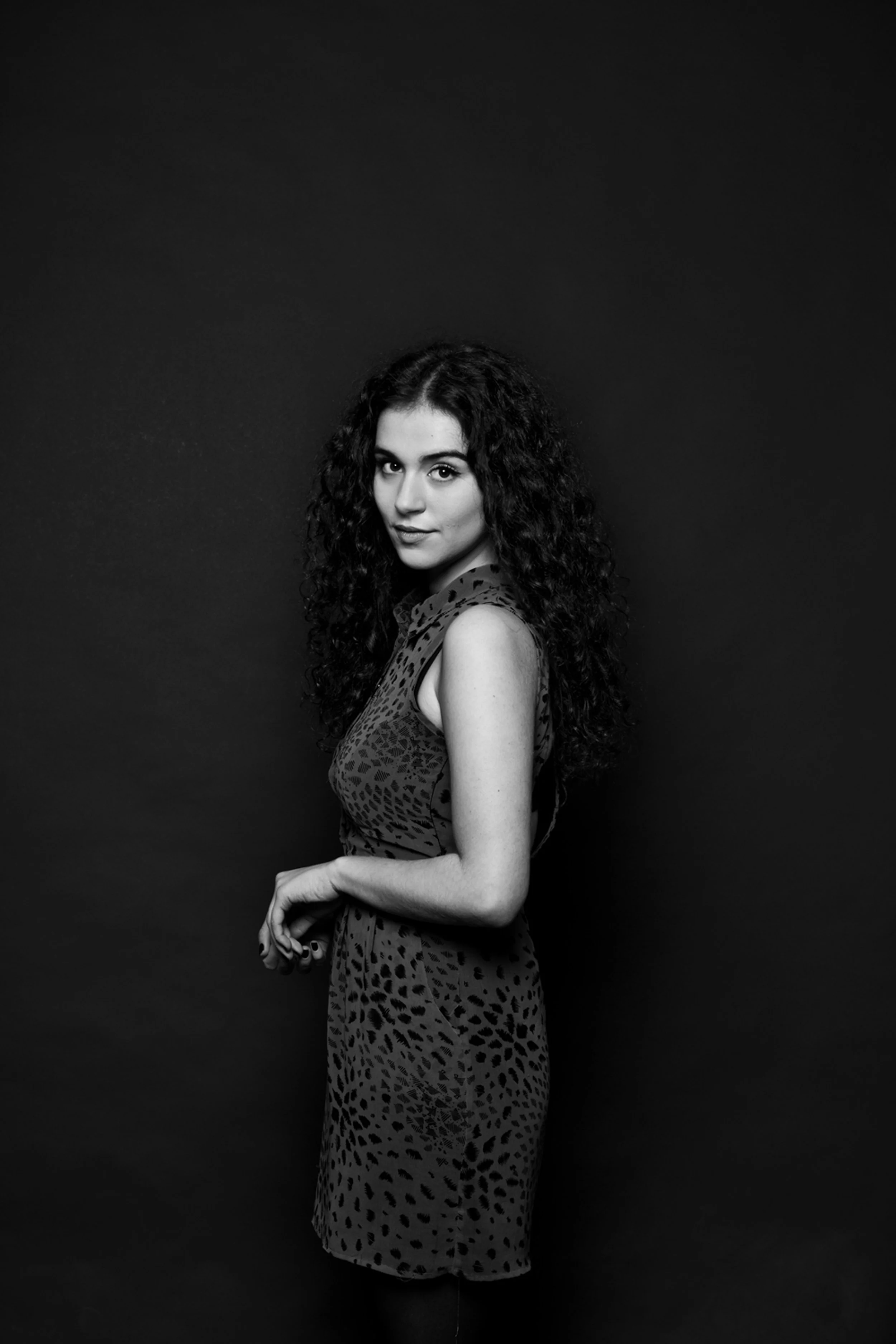 mariam 8.12.14_37B1658_2_2000.jpg