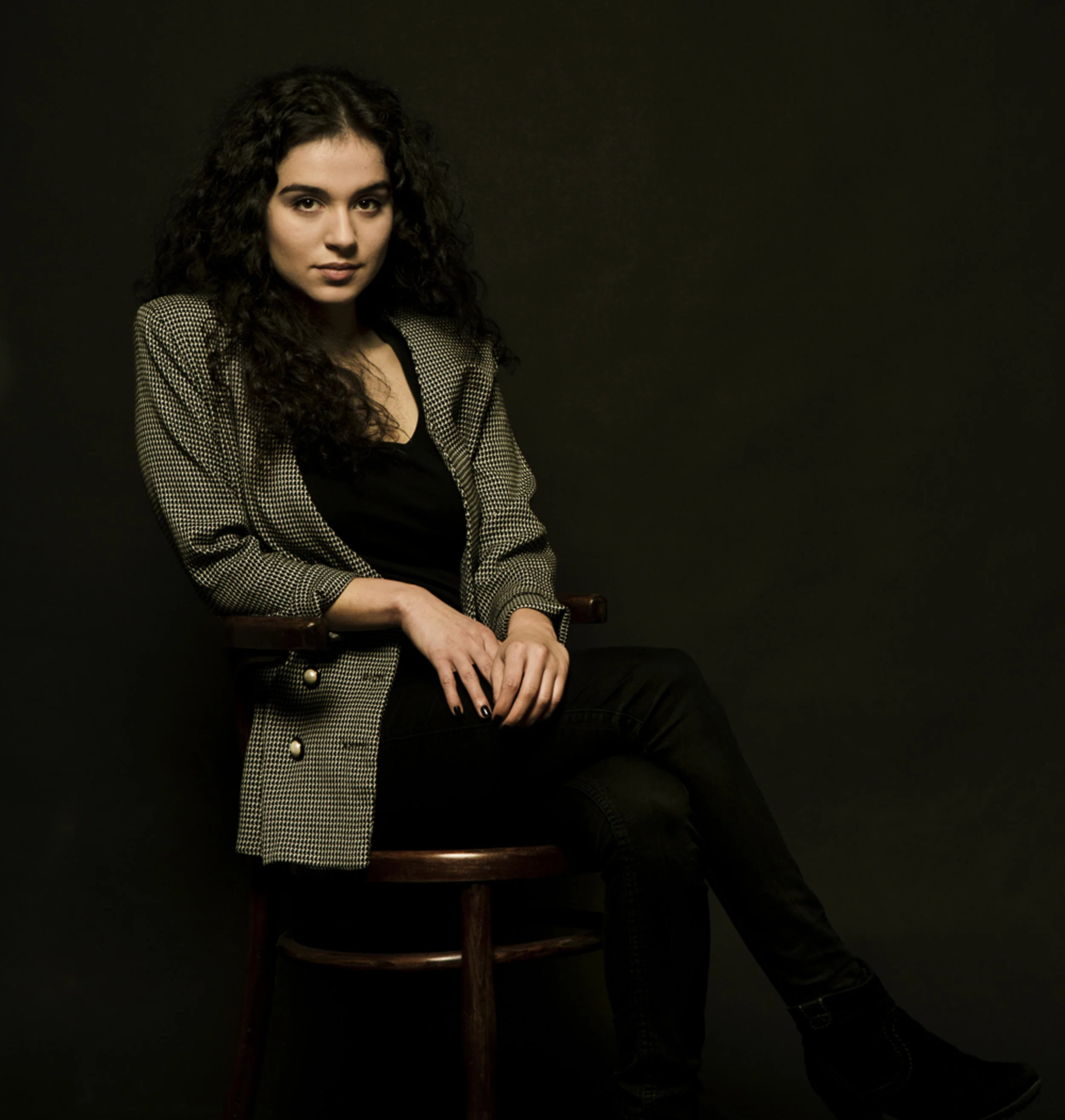 mariam 8.12.2014_37B1656quadrat_2000.jpg
