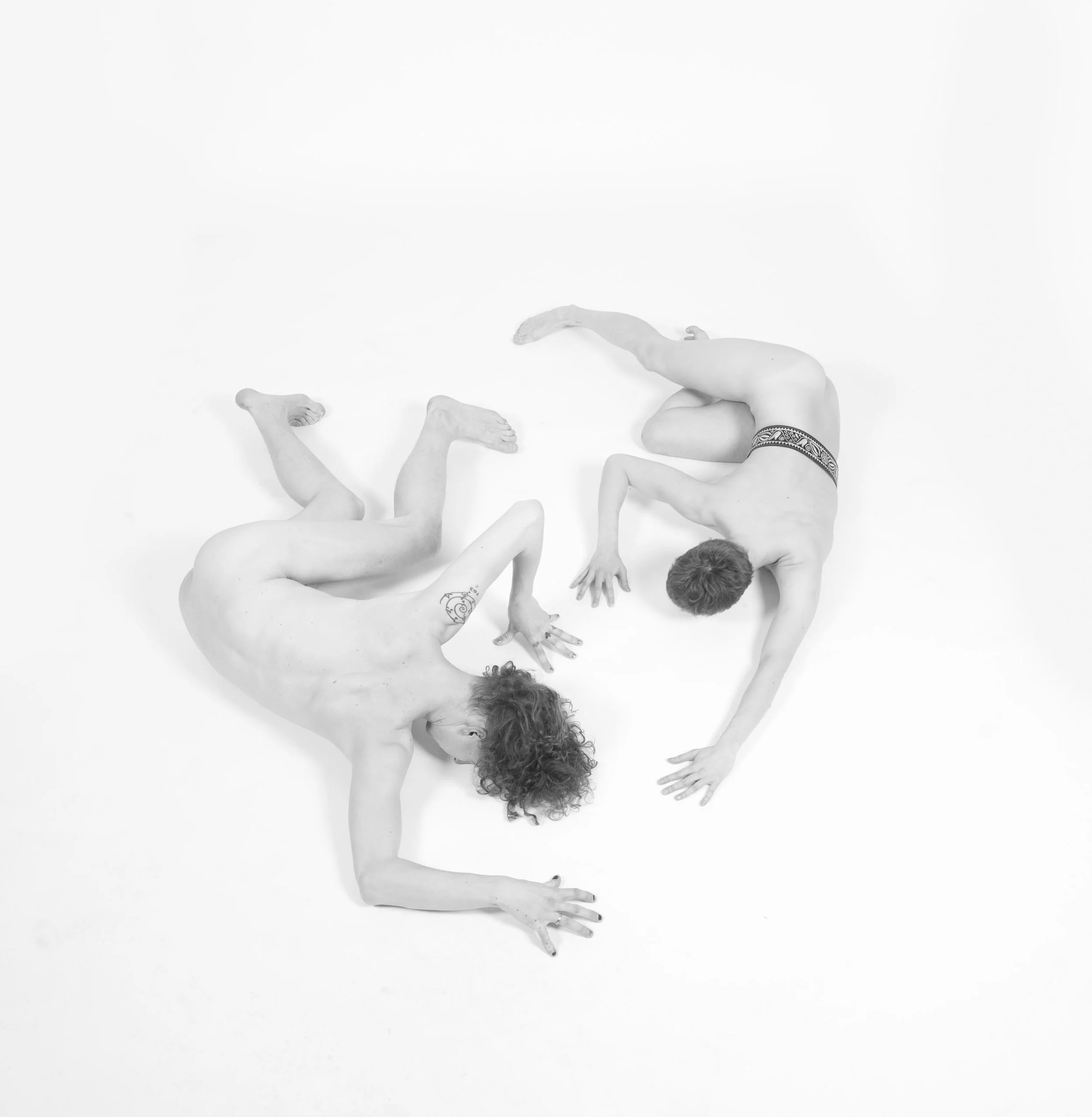 224_2000.jpg