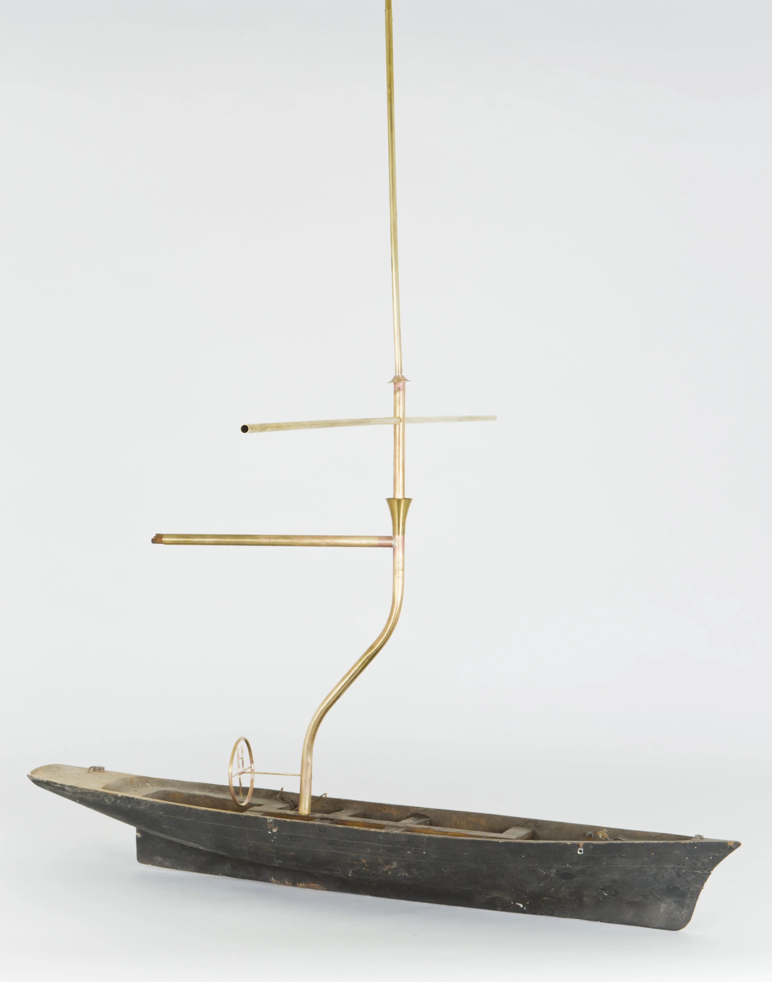 H7_CL_37B3050.jpg