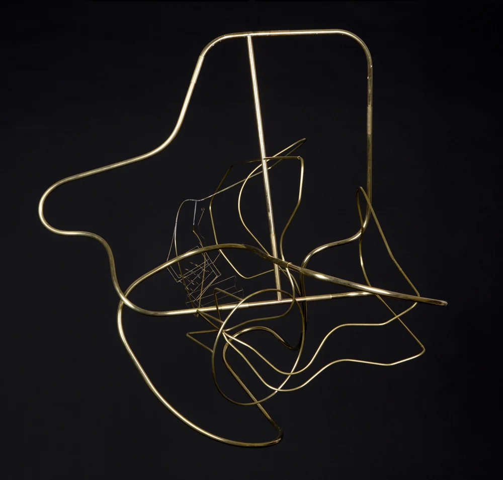 WEB_I 2I 2_37B4637.jpg