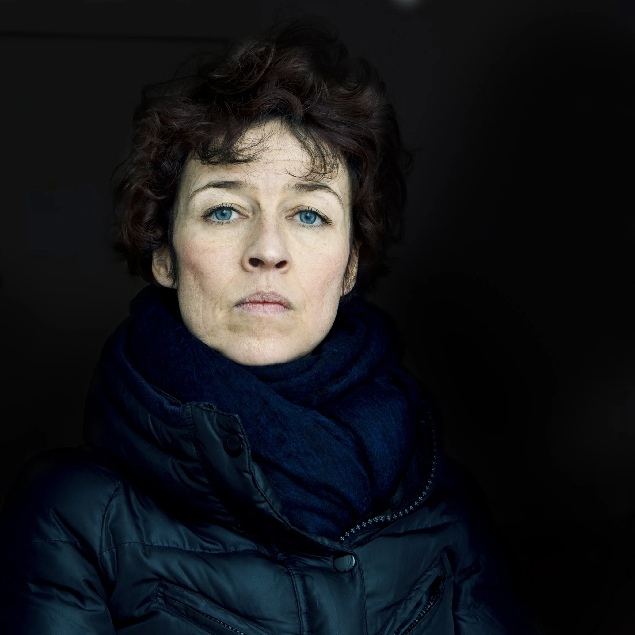 judith14.12.12._mg_2872 kopie.jpeg