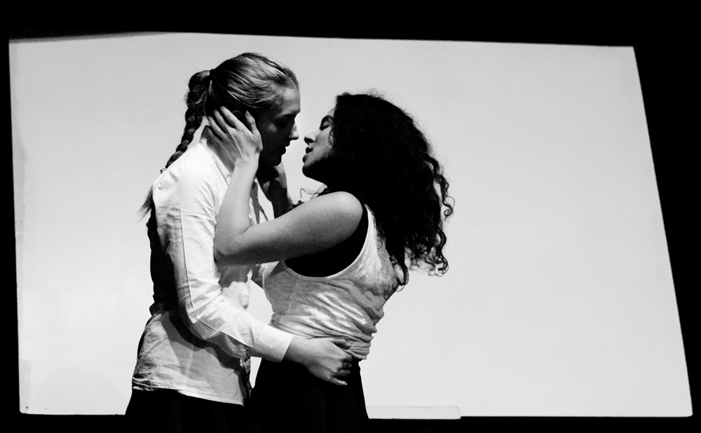 30.1.15_37b1965 (kopie).jpeg