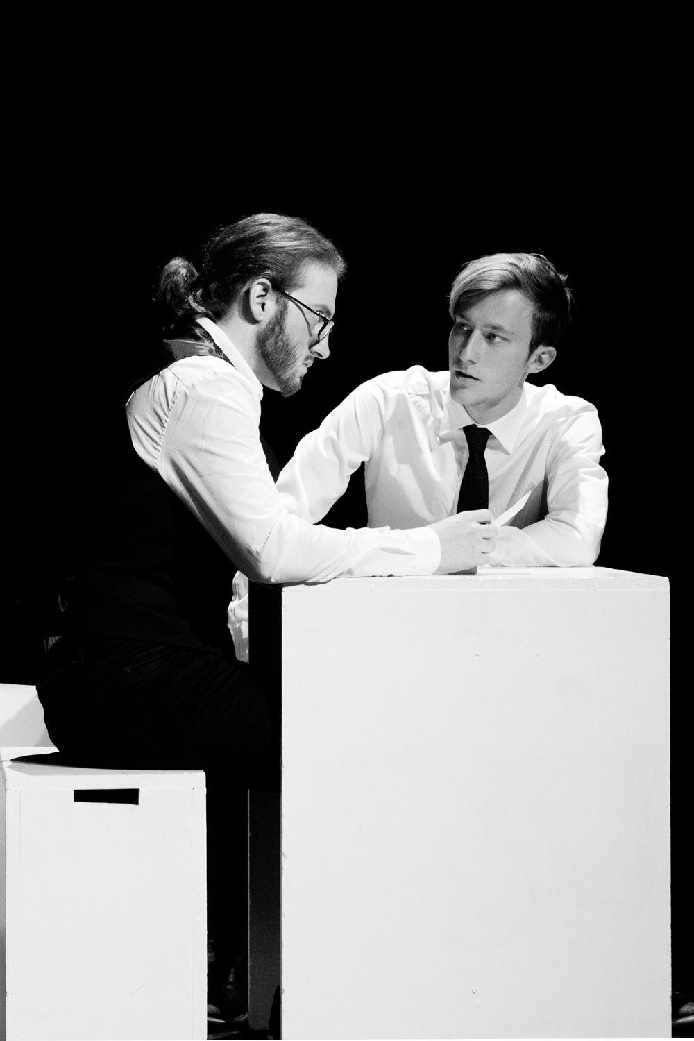 30.1.15_37b1938 (kopie).jpeg