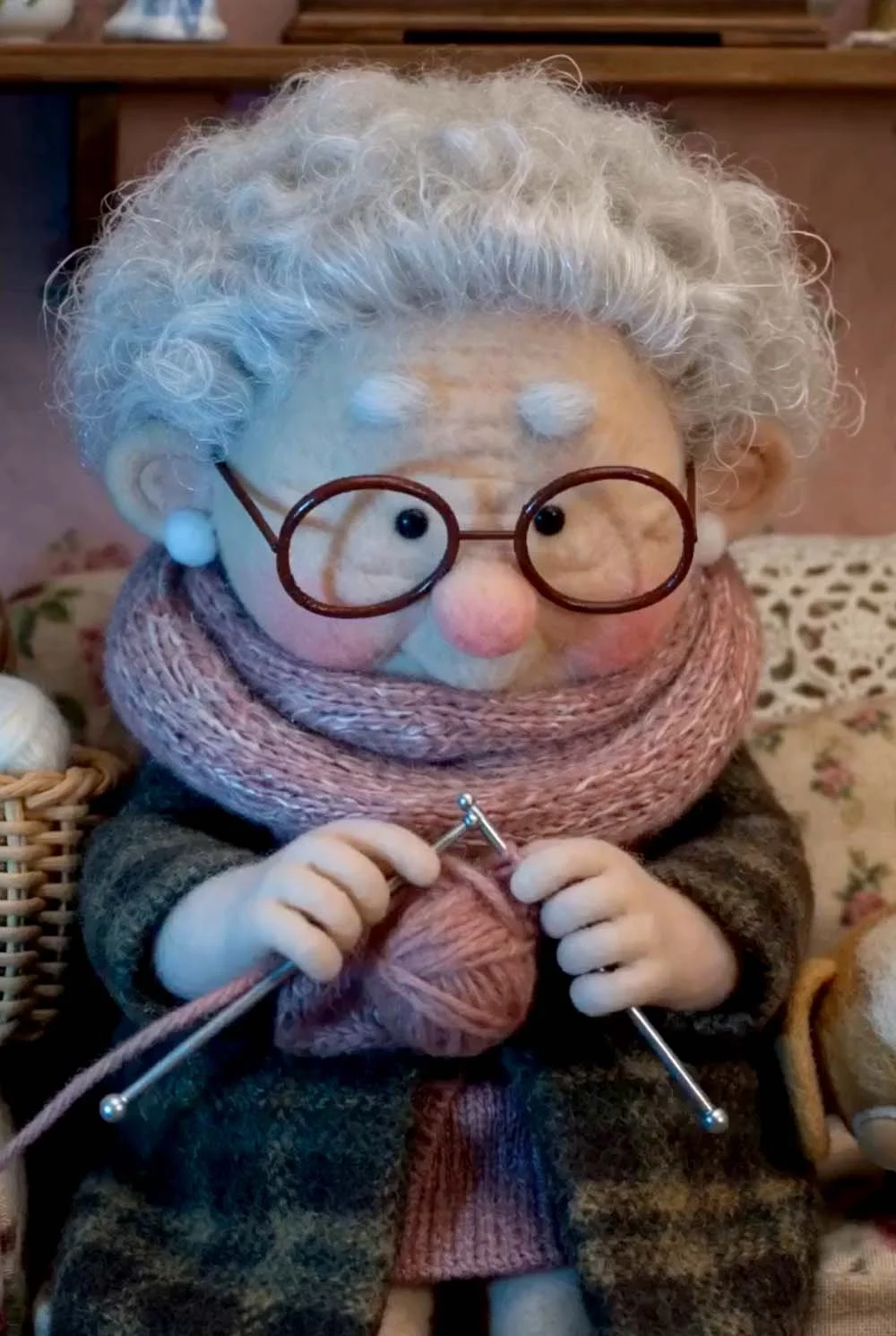 knit-one-thumb.jpg