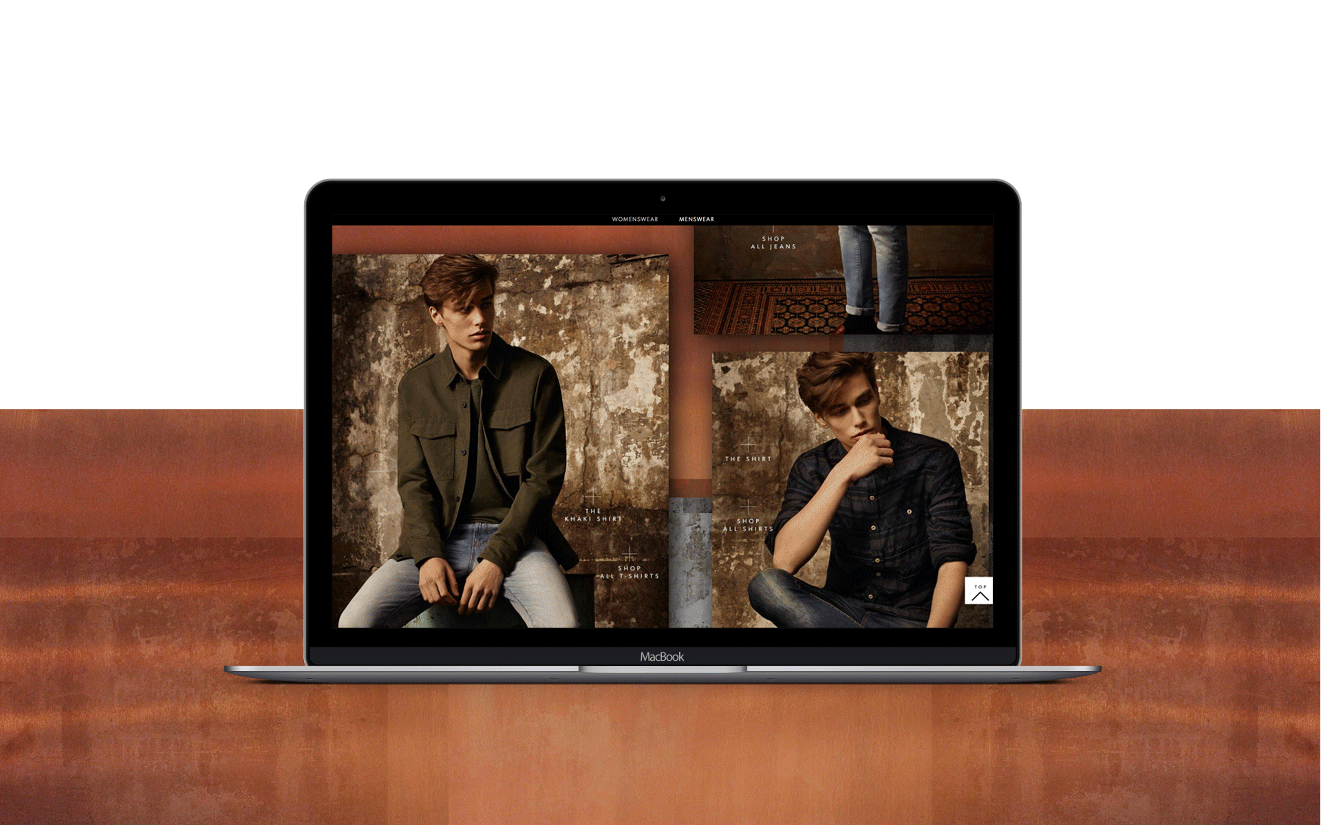 discover_aw15_mens_2.gif