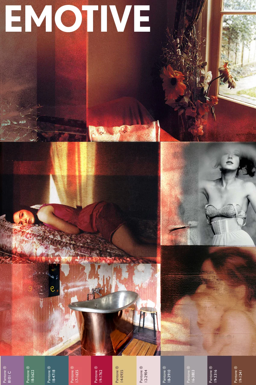 intimate_Emotive.jpg