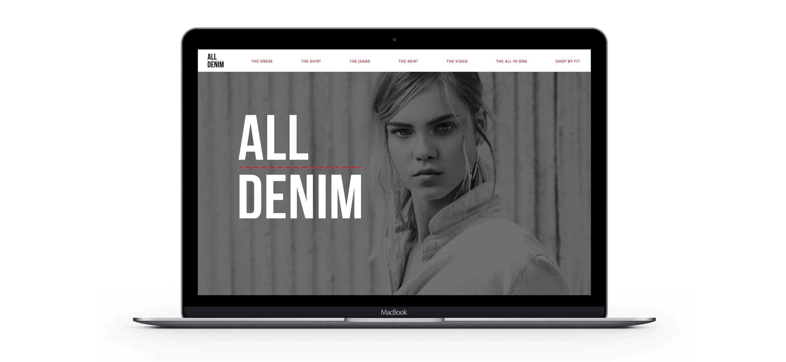 all-denim2.jpg