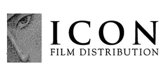 icon_films.png