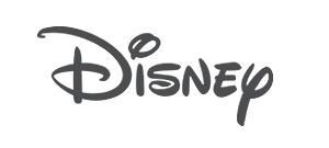 disney.png