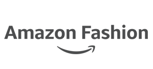 amazon-fashion.png