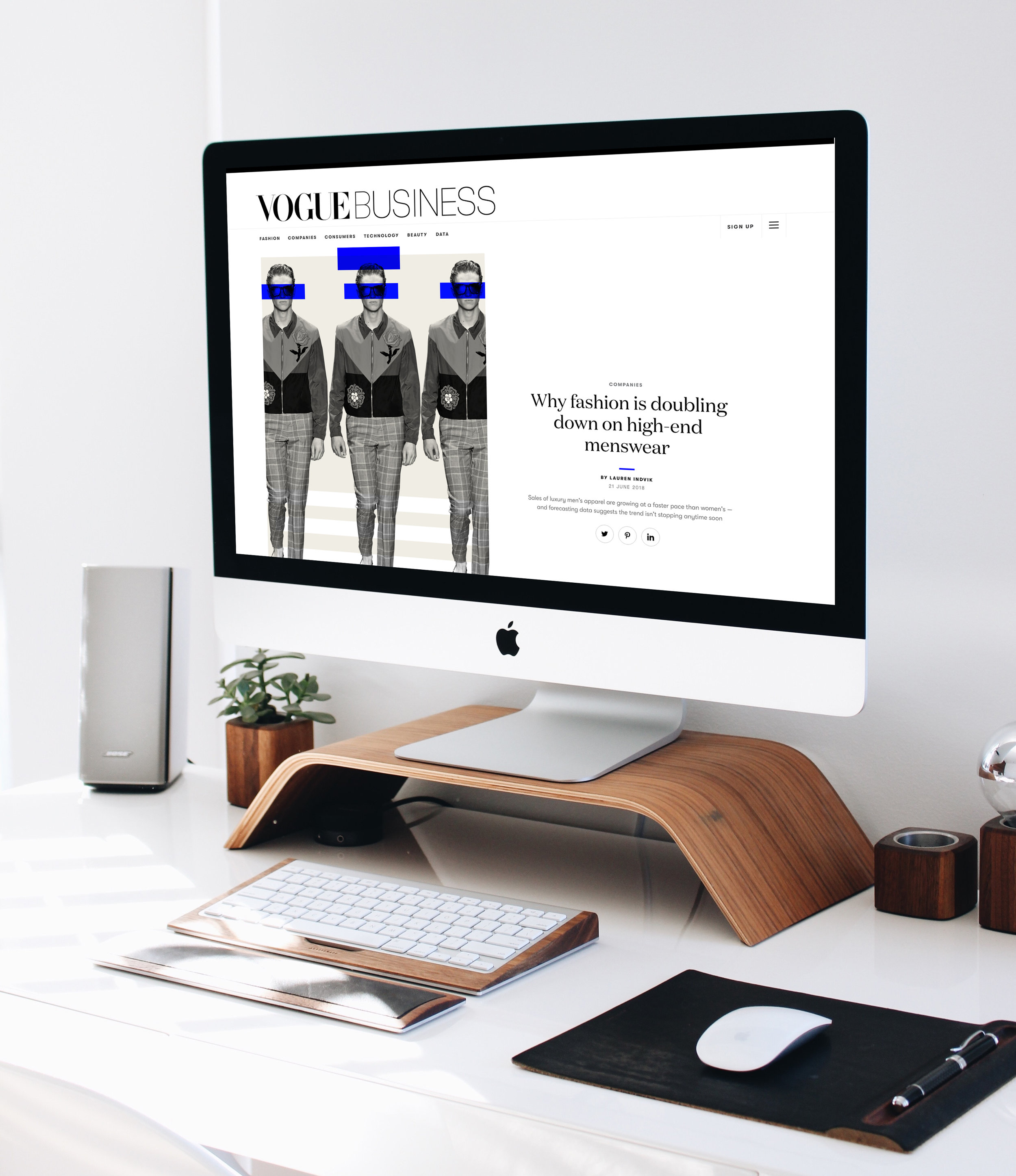 vb_website_2.jpg