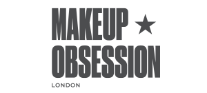 make_up_obsession.png