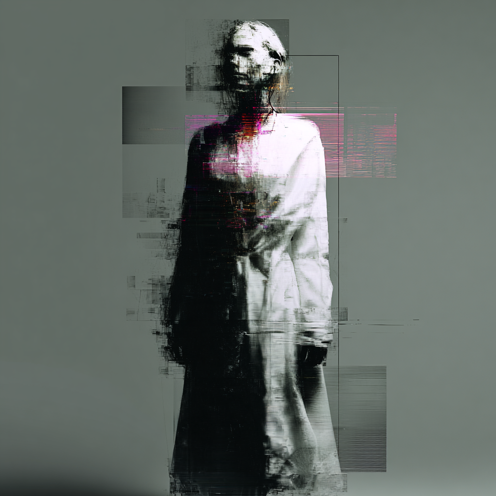 u5192379869_A_translucent_humanoid_woman_form_dissolving_into_332a09f1-b3ce-46c8-a058-31787a246650_3.png
