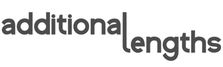 additional_lengths.png
