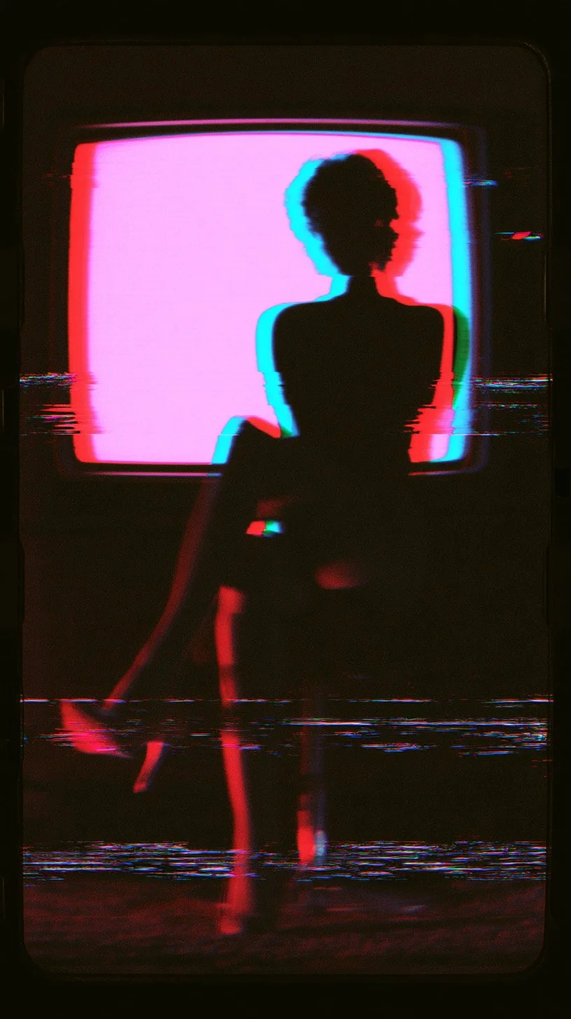 electricpink-1.jpg
