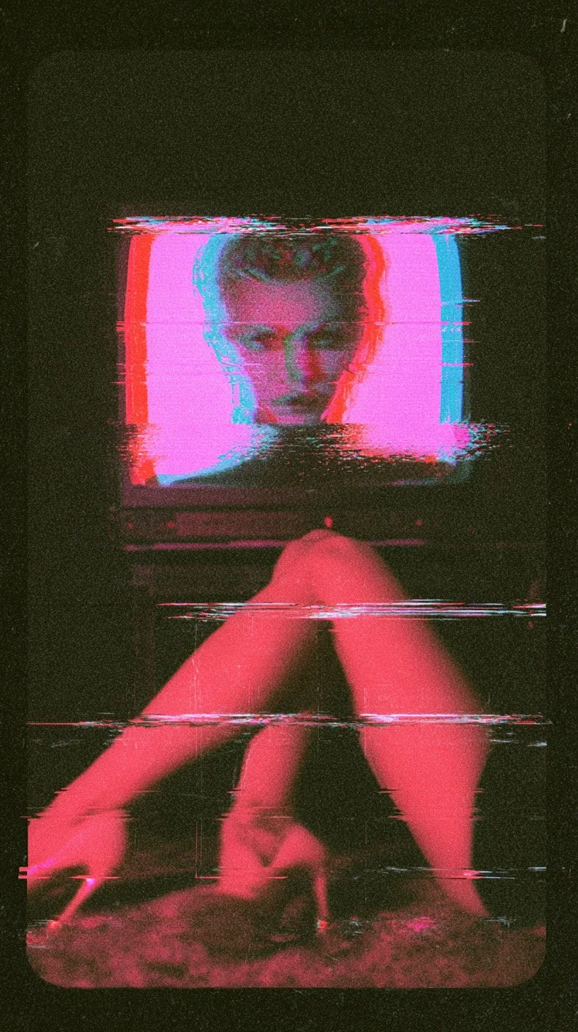 electricpink-2.jpg