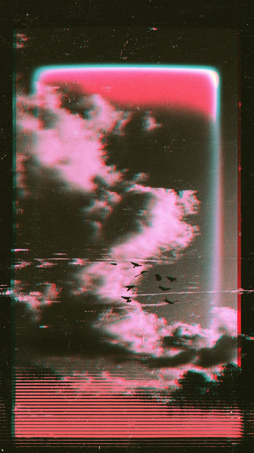 electricpink-4.jpg