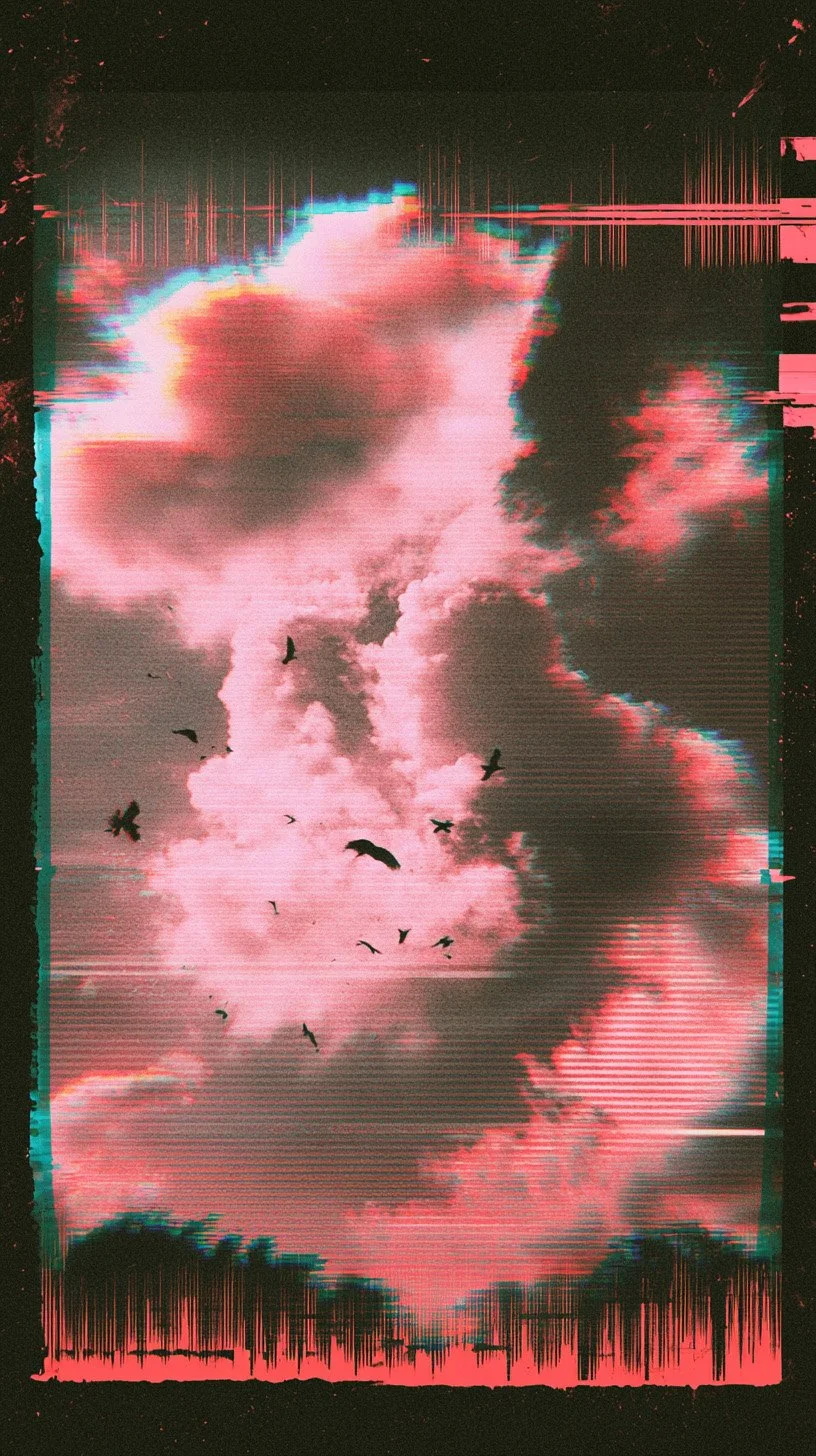 electricpink-5.jpg