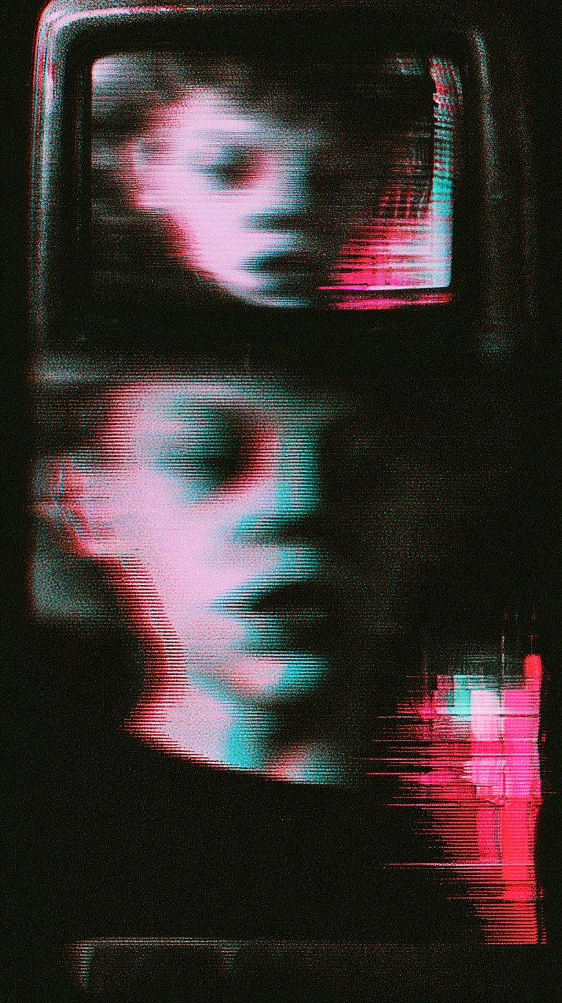 electricpink-6.jpg