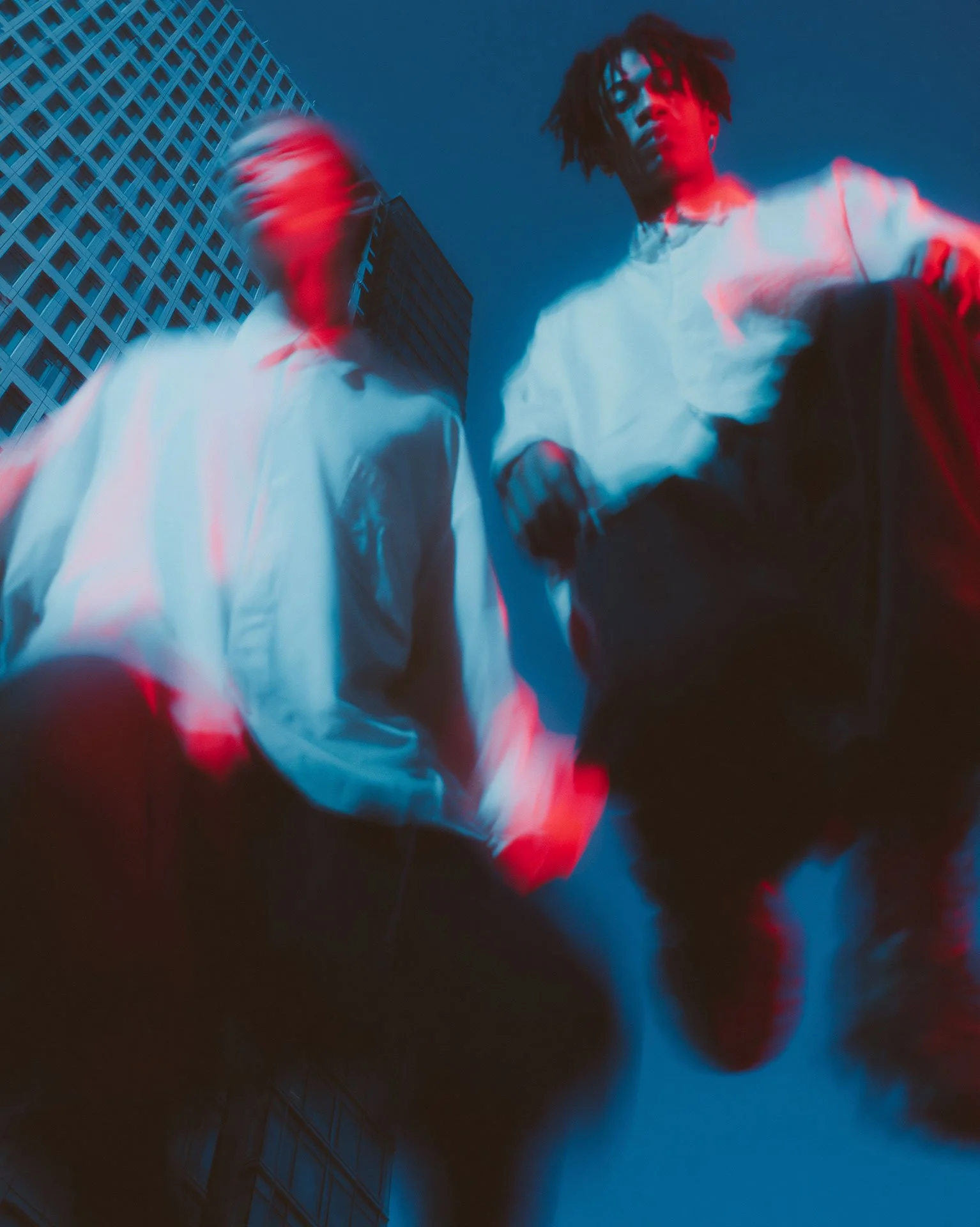 London-Editorial-4.jpg