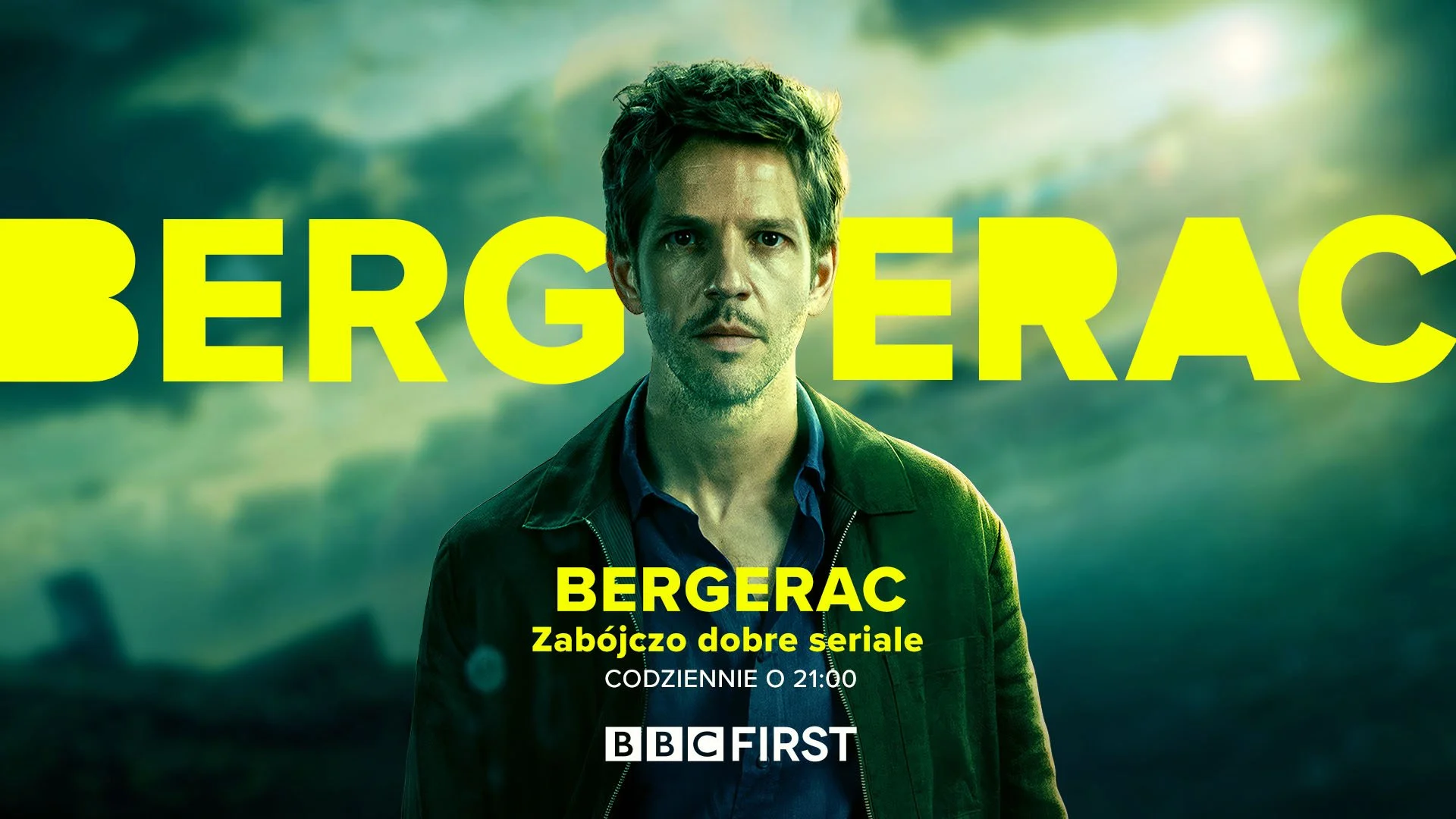bergerac.jpg