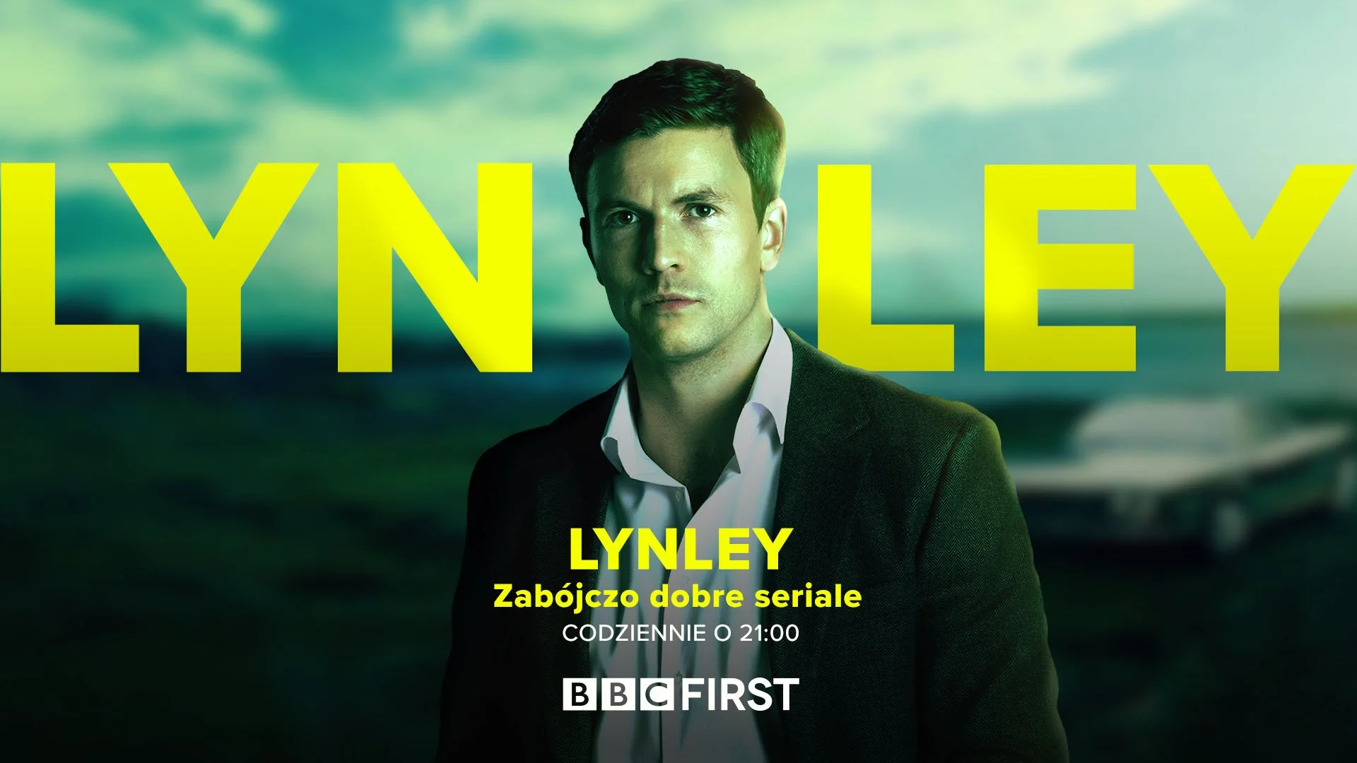 lynley.jpg
