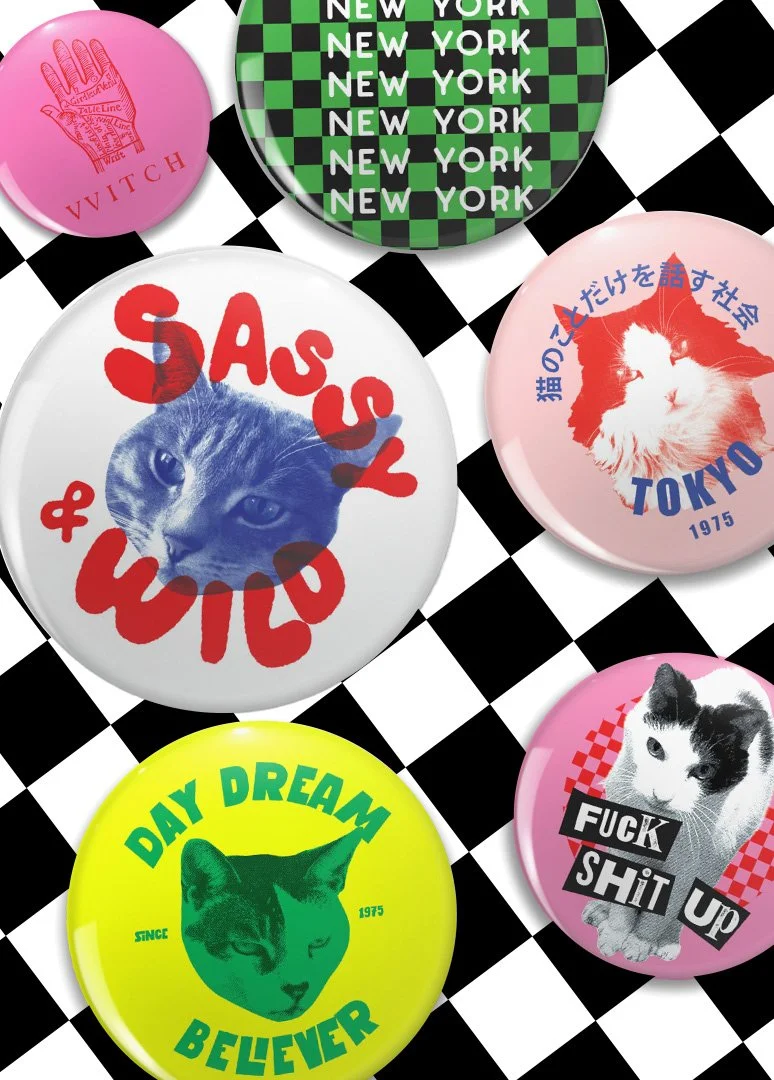 badges.jpg