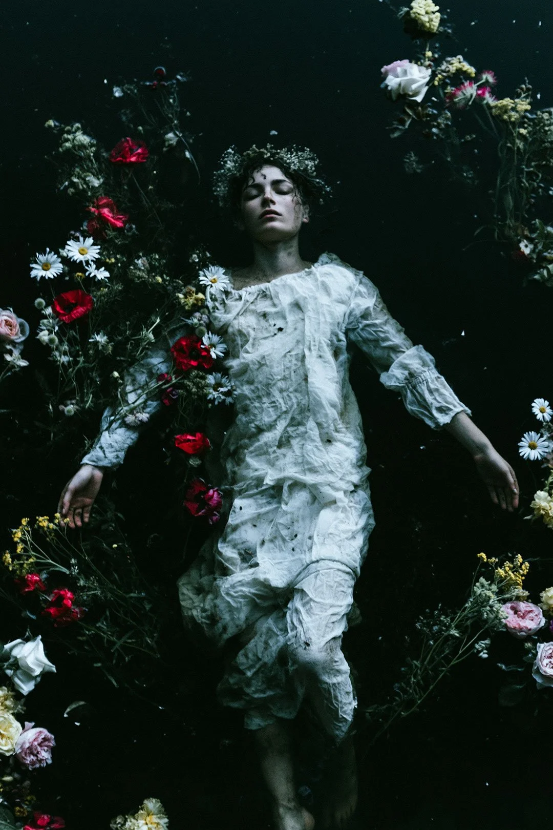 Ethereal-8.jpg