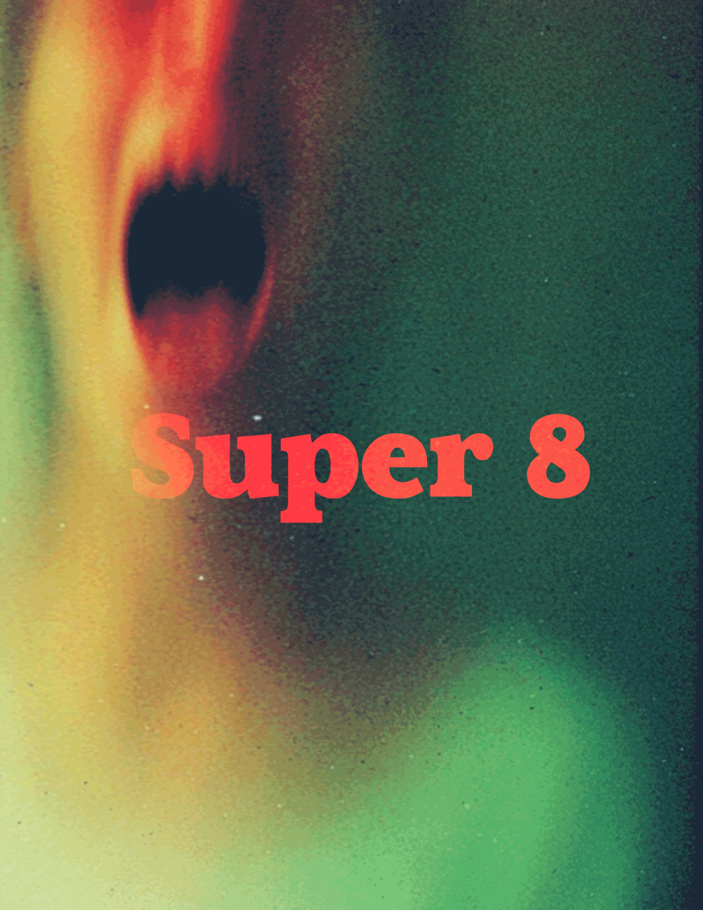 super-8-thumbnail.gif