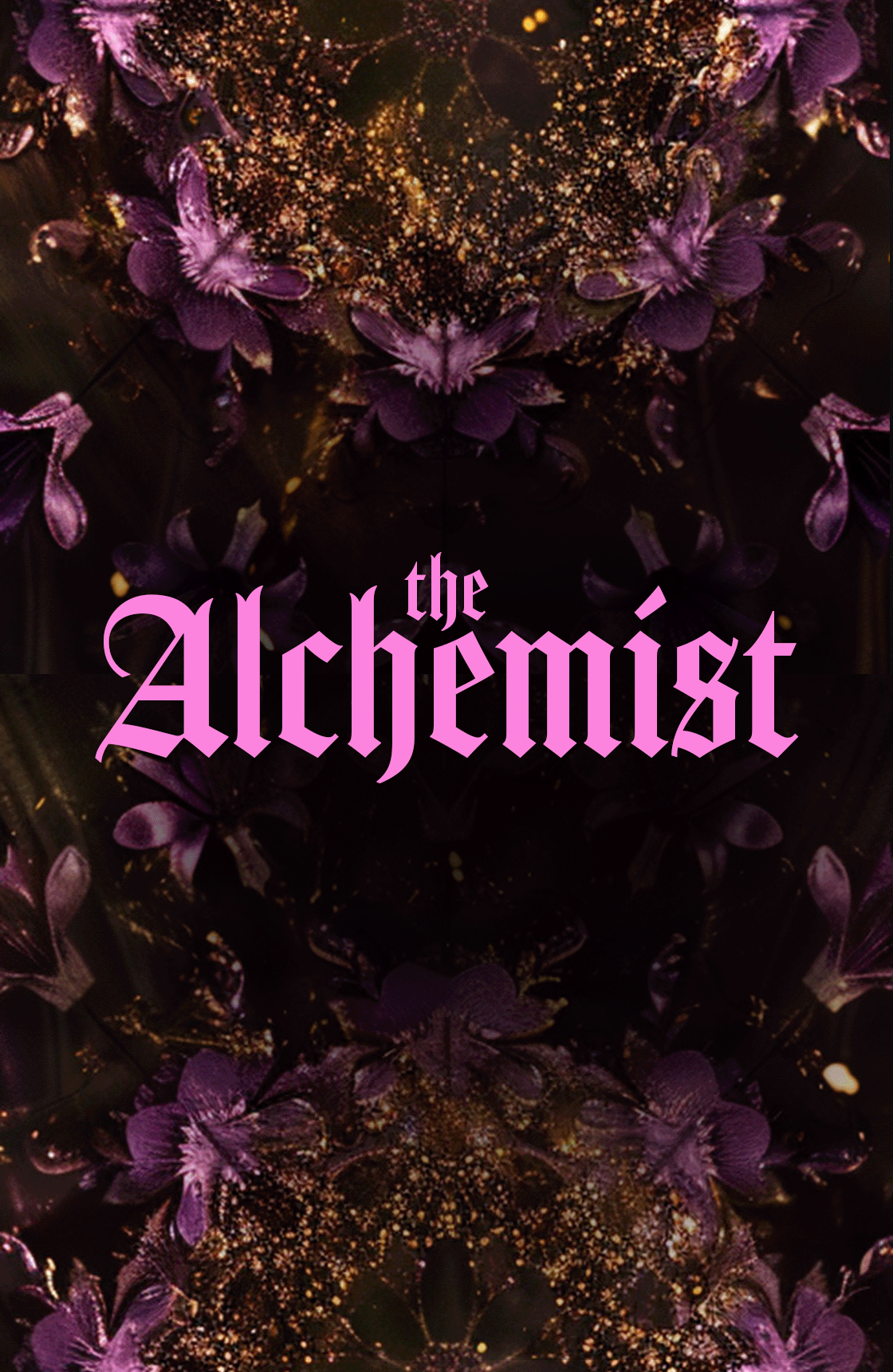 cover-alchemist.png