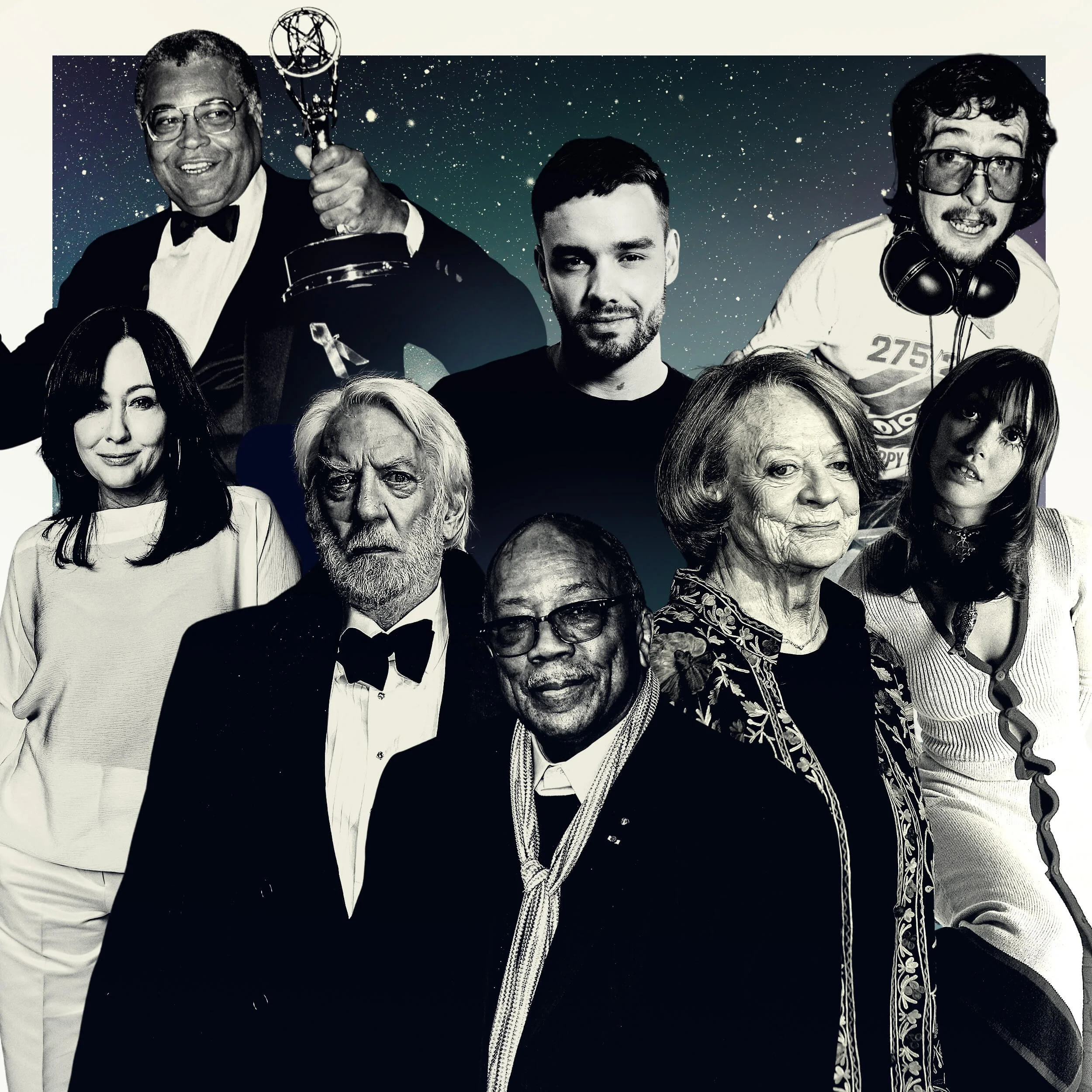 notable-deaths-version-4.jpg