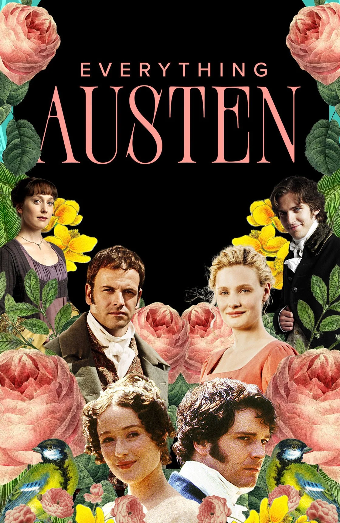 everything-austen-bbc-studios-vertical.jpg