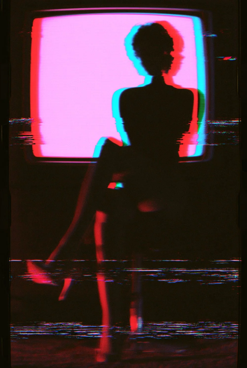 Electric-pink2.jpg
