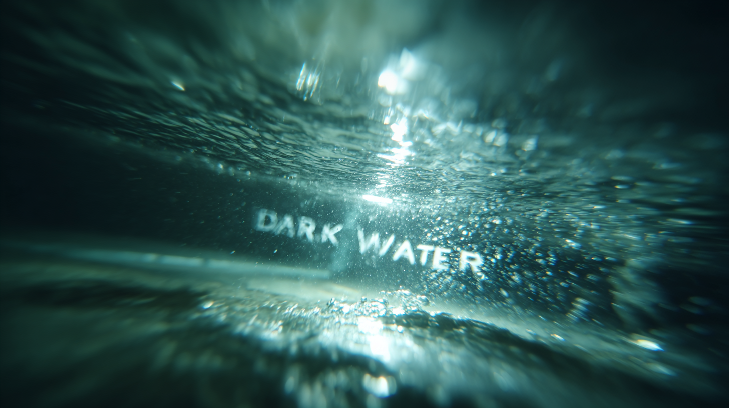 pixelpaper_the_word_DARK_WATER_in_white_large_text_under_the__ab3ba20f-90f1-4b00-8dbc-111ce81226e2_1.png