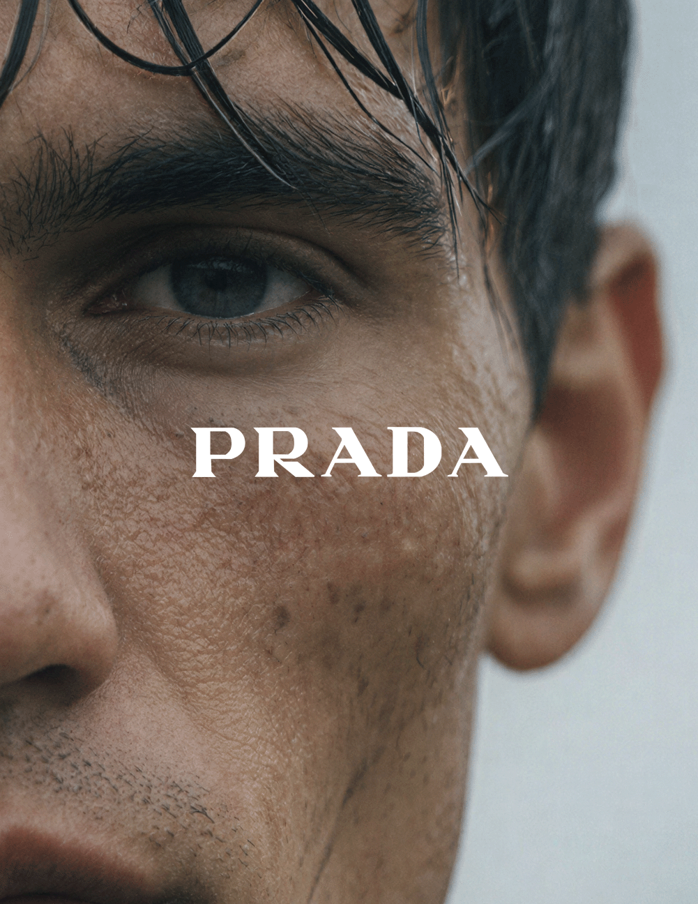 prada-mens-thumbnail.png