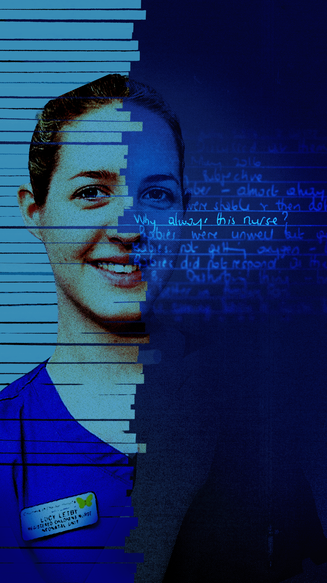 header_mobile-nc.png