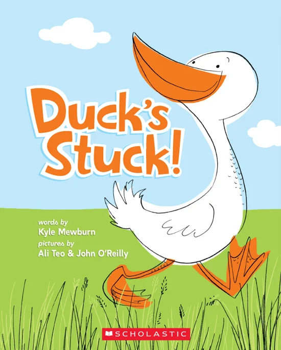 002_duck01.jpg