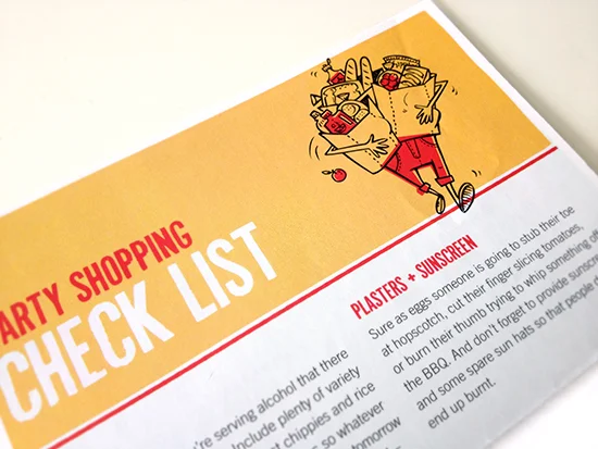 004_summer-guide09.jpg