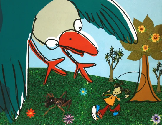 017_hogwash06.jpg