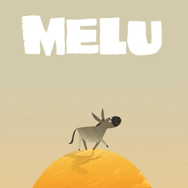 008_meluT.jpg