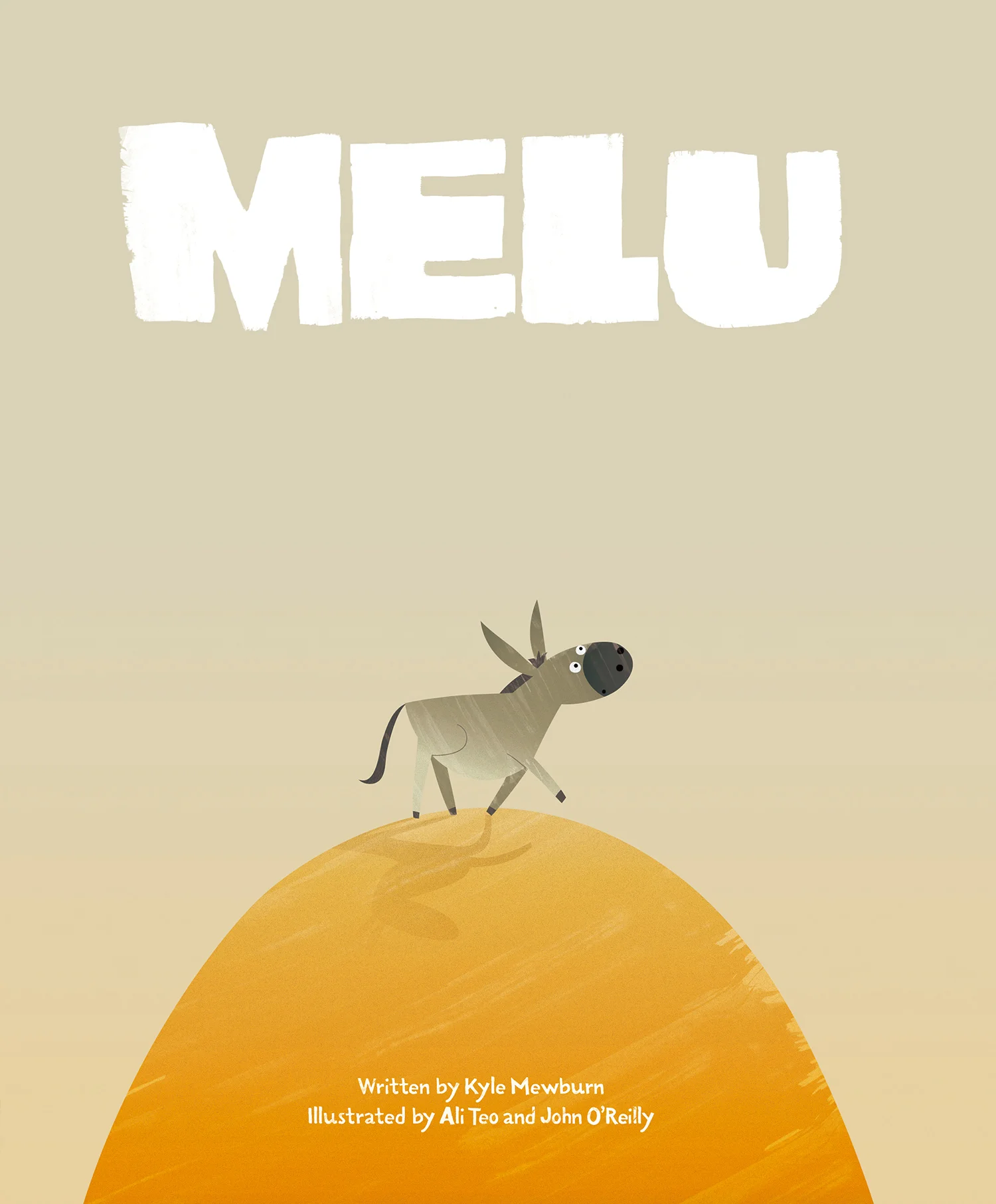 008_melu-cover.jpg