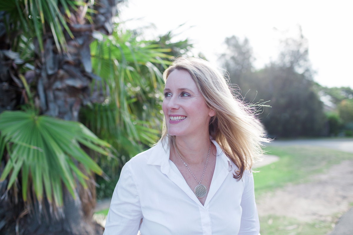 Laurelle Wishart Intuitive Counsellor.jpg