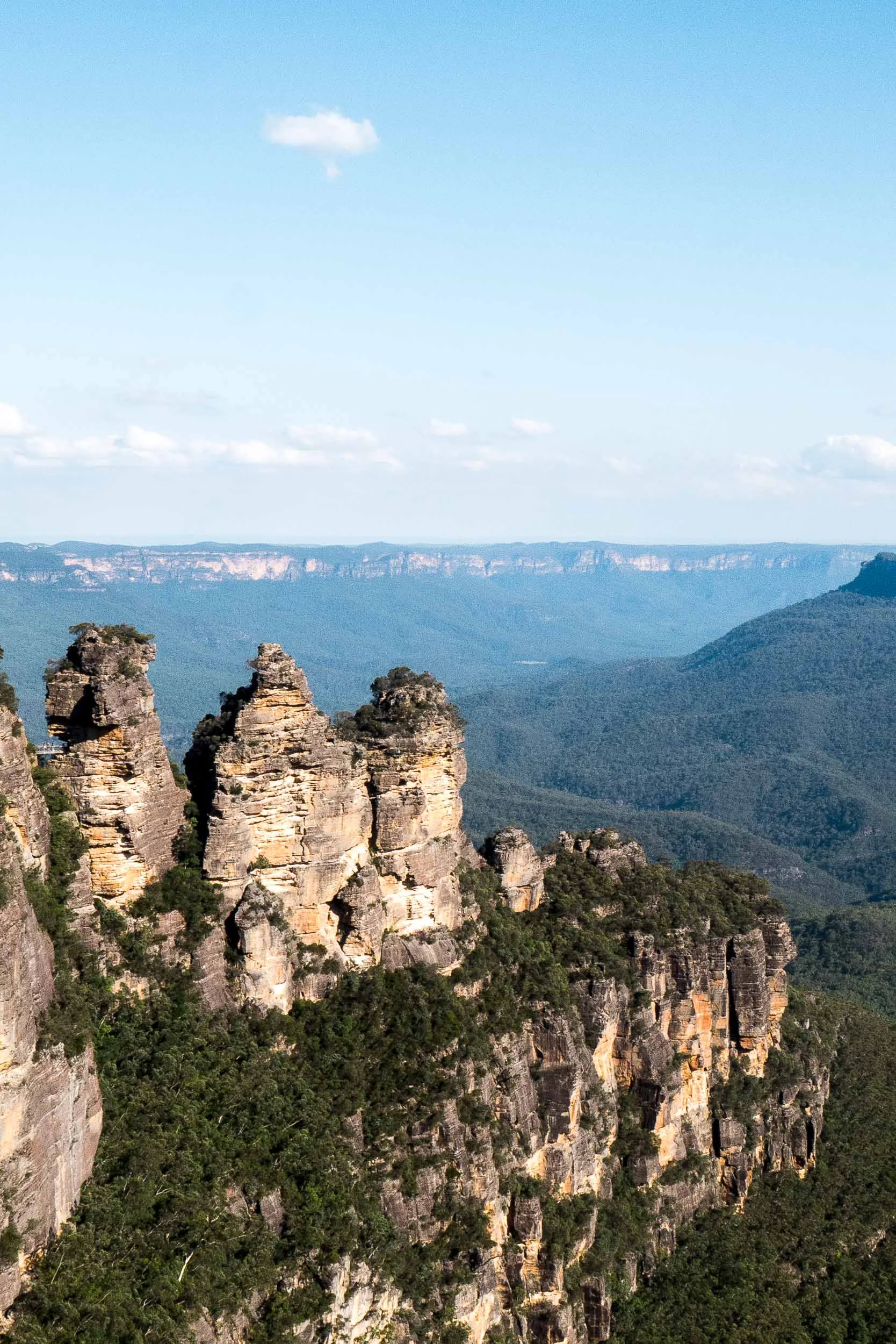 Blue Mountains-3.jpg