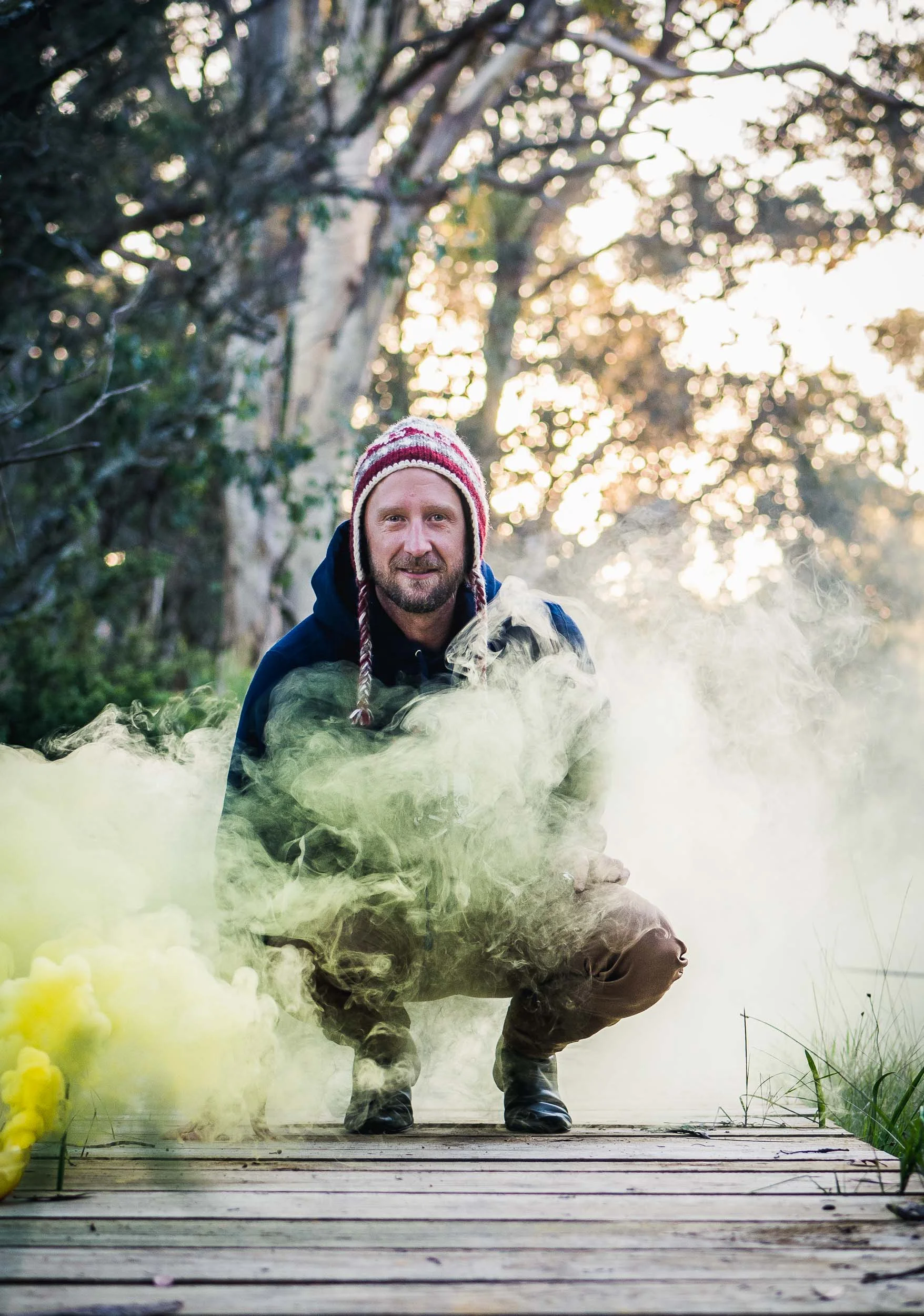 Smoky Portraits-4.jpg